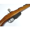 Karabin Mannlicher Steyr M.95 kal. 8x56R
